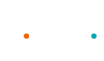 Logo Cautiva